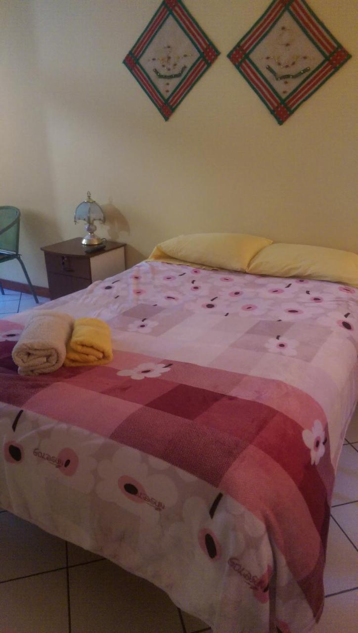 مبيت وإفطار أريكيبا Honey House المظهر الخارجي الصورة