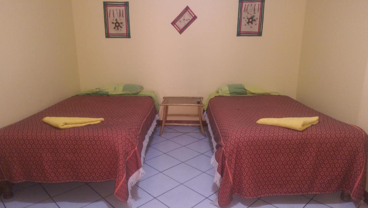 مبيت وإفطار أريكيبا Honey House المظهر الخارجي الصورة